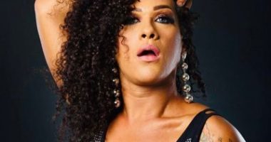 Artigo: Léo Kret vai à sala de aula