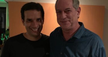 Artigo: Após eleição, Prates diz que PDT se torna o maior partido de oposição do Brasil