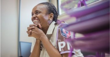 Artigo: Denice participa de debate sobre coronavírus no sábado