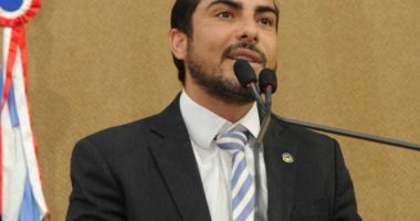 Artigo: PSDB atropela Marcell em Conquista e reafirma apoio a Herzem