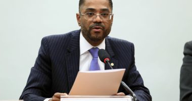 Artigo: “Temos uma bancada representativa, tempo de TV e capital eleitoral vantajoso”