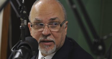 Artigo: Mario Negromonte será julgado pela Justiça Eleitoral, determina STF