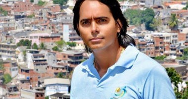 Artigo: Prefeito de Candeias está com coronavírus