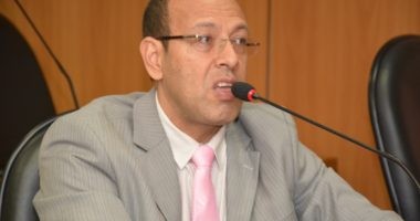 Artigo: Polícia cumpre mandados na Aspra