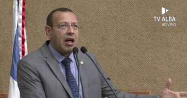 Artigo: Derrotado na eleição, Prisco tentará ser vereador de Salvador em 2024
