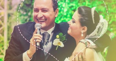 Artigo: Rui sai do país em lua de mel