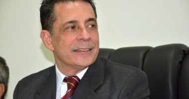 Artigo: “Colbert que rompeu conosco. Desprezou”