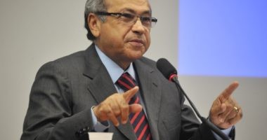 Artigo: Severiano Alves no PSB