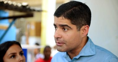 Artigo: Jornalista do TJ-BA ganha quase o dobro do que ACM Neto