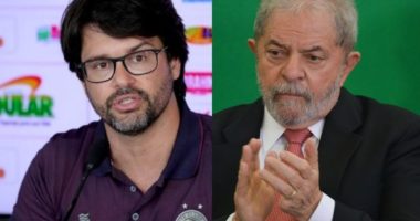 Artigo: O encontro de Bellintani com Lula