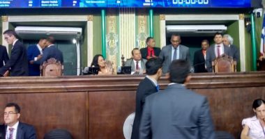 Artigo: “Vamos derrubar o prefeito”