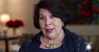 Artigo: “O Supremo avança, sem limite e sem pudor”