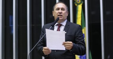Artigo: Mata de São João: MP-BA pede suspensão de aulas presenciais