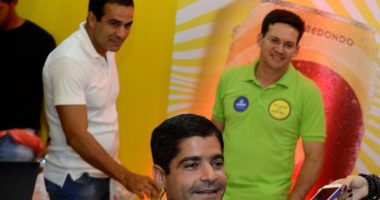 Artigo: João Roma pode assumir Secretaria de Turismo na Prefeitura de Salvador, diz site