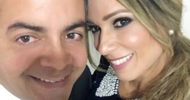 Artigo: Mirando Irecê, DEM quer filiar casal Sobral