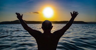 Artigo: Casa de Lula em Lauro de Freitas terá quatro quartos e piscina, diz revista