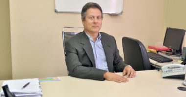 Artigo: Maurício Trindade é contra o “Lockdown”