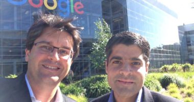 Artigo: Neto também faz promessa a Bellintani, diz site