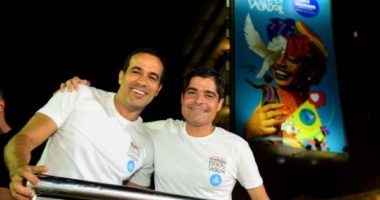 Artigo: Neto fiz que as eleições podem ser resolvidas “ainda hoje”