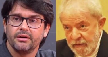 Artigo: Bellintani: “O governo Lula foi transformador para o Nordeste”