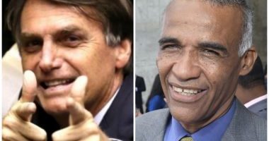 Artigo: Bolsonaro envia ministro à Fundação Doutor Jesus