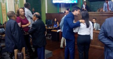 Artigo: Vereadores evangélicos se revoltam após Aladilce questionar sexualidade de Jesus