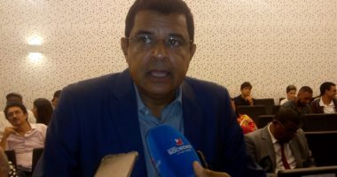 Artigo: “Olívia tem a cara de Salvador”