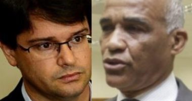 Artigo: Pesquisa: Sem Bruno Reis, Bellintani e Isidório lideram com 9%