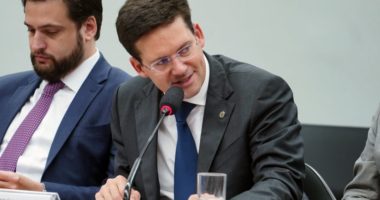 Artigo: João Roma projeta desempenho do Republicanos nas urnas: “esperamos fazer uma das maiores bancadas”