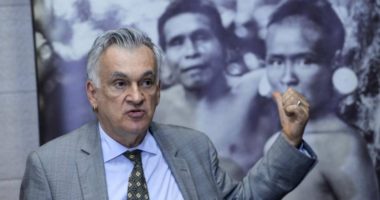 Artigo: Juca Ferreira diz que carnaval paulista “é o maior do Brasil”