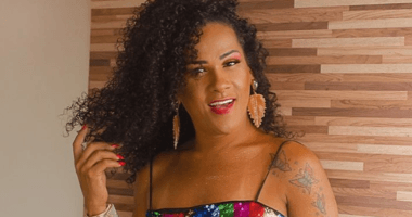 Artigo: Ex-vereadora diz que busca retorno à CMS em 2024 ao lado de Bruno Reis