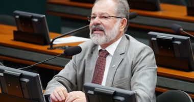 Artigo: Após derrota, Marcelo Nilo diz que será candidato em 2026