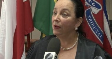 Artigo: Faroeste: Fachin nega pedido de habeas corpus de desembargadora