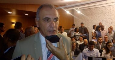 Artigo: Pelegrino confia que Denice vai levar disputa com Bruno Reis para o segundo turno