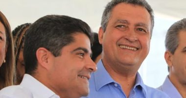 Artigo: Prefeitura e Governo chegam a um acordo para volta às aulas em Salvador