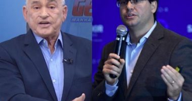 Artigo: Varela detona Bellintani: “Vai colocar Salvador em 11º, assim como fez com o Bahia?”