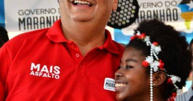 Artigo: Flávio Dino em Salvador