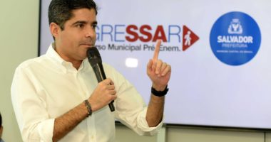 Artigo: Prefeitura prorroga prazo de adesão a programa de parcelamento de débitos municipais