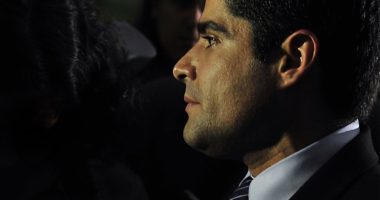 Artigo: Responsável por gestão de hospital no Wet receberá R$ 30 milhões da Prefeitura