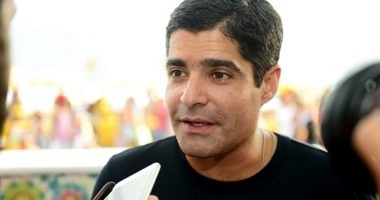 Artigo: Neto expulsa Sara Winter do Democratas