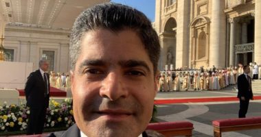 Artigo: ACM Neto responde internauta que o chamou de “cabeça de nós todos”