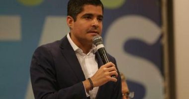 Artigo: Neto não descarta retomar alguns serviços na próxima semana