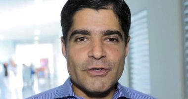 Artigo: Neto autoriza parar os carros em blitz para medir temperatura dos motoristas