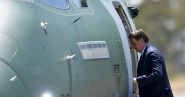 Artigo: Governo Federal veta recursos para posto de saúde de Juazeiro, administrada pelo PT