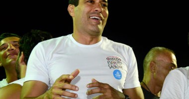 Artigo: Indicação de deputado a vice de Bruno pode livrar Tiago Correia de disputar para vereador