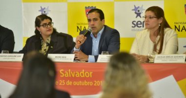 Artigo: Coronel preocupa Bruno