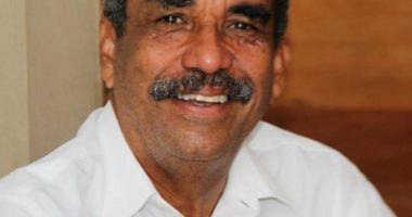 Artigo: Carlos Martins defende debate sobre descriminalização de drogas