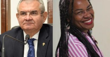 Artigo: Para se unirem, Olívia e Coronel terão que vencer o passado