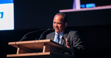 Artigo: Paraná Pesquisas: Elinaldo aparece na frente com 42,6% em Camaçari