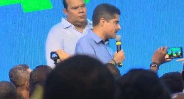 Artigo: “Há uma confirmação que sim. Mas não tenho convicção”